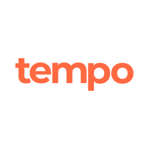 Tempo